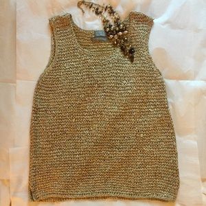 💛SIGRID OLSEN💛